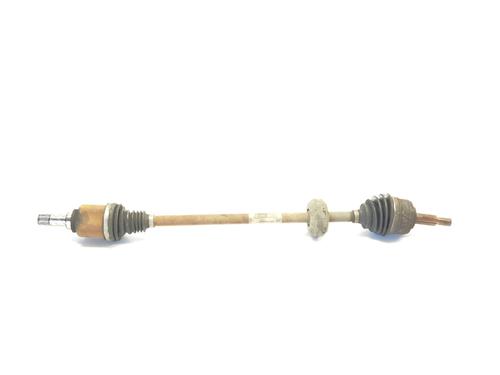 Used Right front driveshaft DACIA DOKKER Box Body/MPV 1.5 dCi 75 / Blue dCi 75 (FEJW, FEAH) (75 hp) 28530026