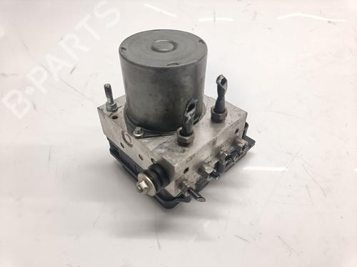 ABS pump PEUGEOT 308 SW I (4E_, 4H_) 1.6 HDi | BP24978520M43 