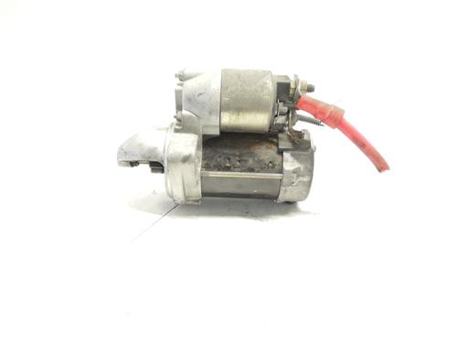 Starter BMW 3 (E90) 318 i | BP40299030M8 - Image 2