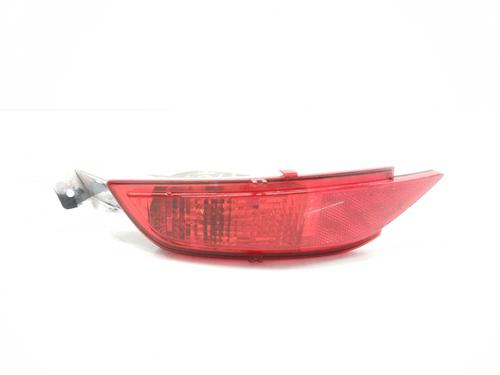 Used Rear fog light Rear fog light FORD KUGA II (DM2) [2012-2026] 36357654 36357654