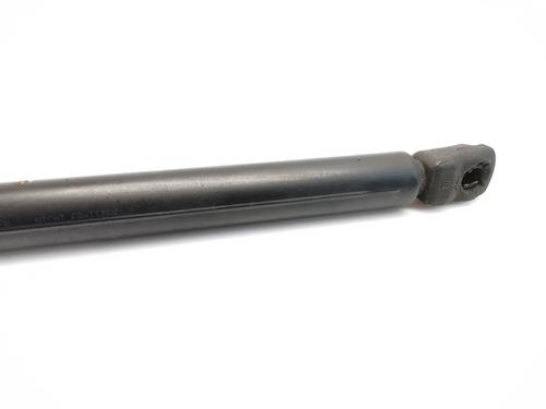 Pansergassdemper AUDI A3 (8L1) 1.9 TDI | BP24448394C139 