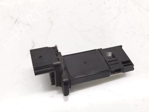 Used Mass air flow sensor Mass air flow sensor OPEL INSIGNIA A (G09) 1.4 (68) (140 hp) 40063840 40063840