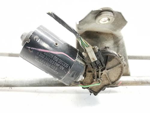 Front wiper motor VW VENTO (1H2) 1.6 | BP22407855M29 
