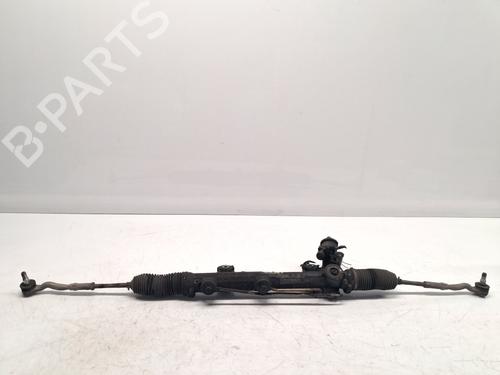 Used Steering rack Steering rack MERCEDES-BENZ E-CLASS (W211) E 320 CDI (211.026) (204 hp) 40538478 40538478