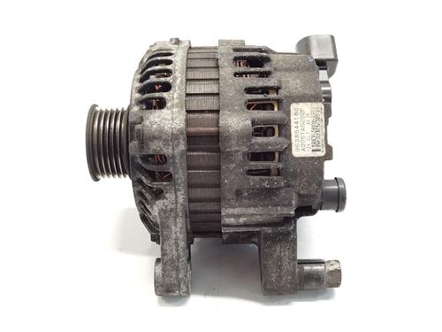 Alternator CITROËN C2 (JM_) 1.1 | BP25482919M7 