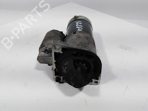 Used Starter OPEL INSIGNIA A Sports Tourer (G09) [2008-2017]  8474934