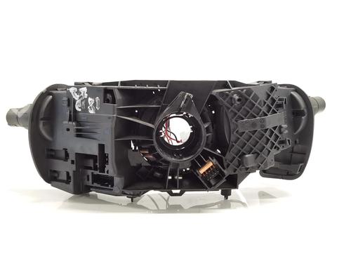 Switch RENAULT CLIO III (BR0/1, CR0/1) 1.5 dCi (BR0H, CR0H, CR1S, BR1S) | BP16954339I30 