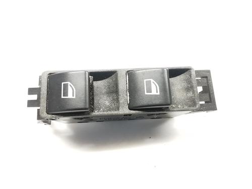 Used Right front window switch Right front window switch BMW 3 (E46) 320 d (136 hp) 33674820 33674820