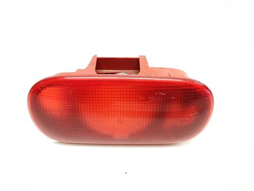 Used Third brake light CITROËN JUMPY I Van (BS_, BT_, BY_, BZ_) 2.0 HDi 110 (109 hp) 27898170