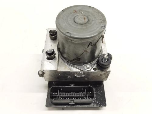 ABS pump CITROËN C4 II (NC_)  | BP19655385M43 