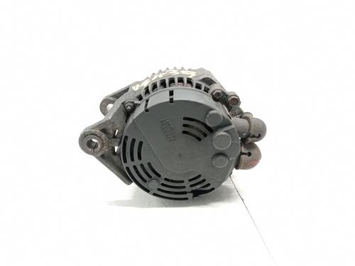 Alternator NISSAN PRIMERA (P11)  | BP28304006M7 
