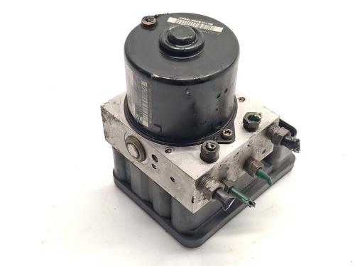 ABS Bremseaggregat PEUGEOT 206 CC (2D) 1.6 HDi 110 (109 hp) 30934473