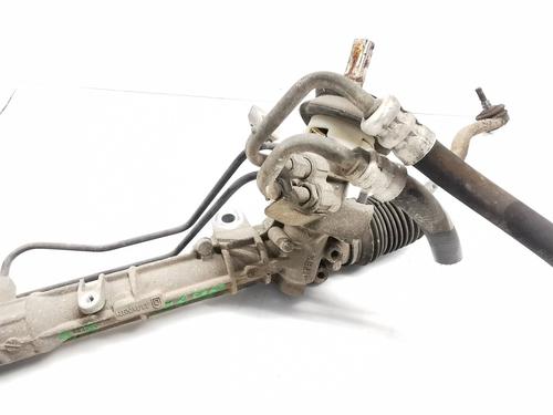 Steering rack DACIA SANDERO  | BP22240614M22 