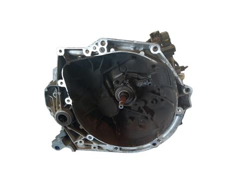Gearbox CITROËN C3 Picasso (SH_)  | BP12326729M3 