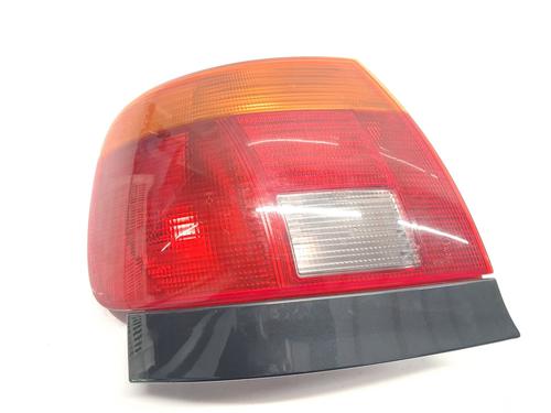 BP32197677C34 main image