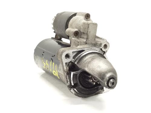 Used Starter BMW 3 (E46) 320 i (170 hp) 22405122