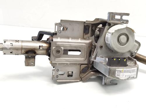 Steering column RENAULT MODUS / GRAND MODUS (F/JP0_)  | BP30316305M21 