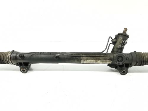 Steering rack JEEP COMMANDER VAN (XH) 3.0 CRD 4x4 | BP30733652M22