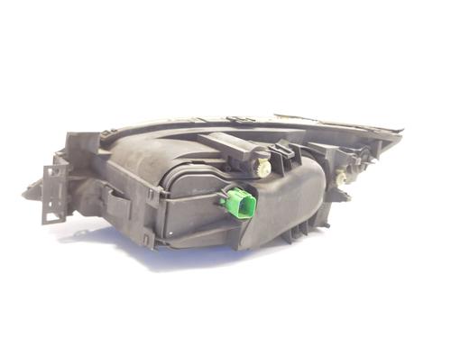 Right headlight FORD MONDEO III (B5Y)  | BP29240203C29 