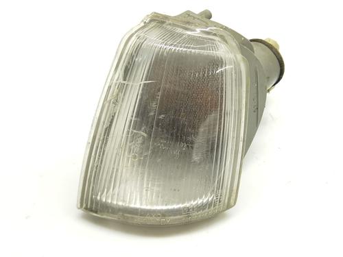 Etrier avant gauche RENAULT 19 II (B/C53_) [1991-2001]  31968661