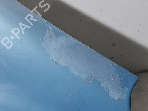 Right front fenders CITROËN XSARA PICASSO (N68) 2.0 HDi | BP30150127C42