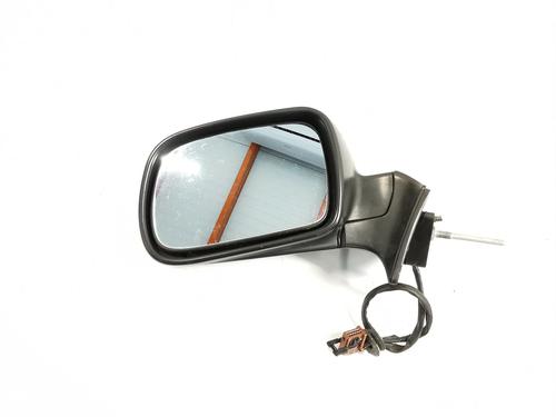 left-mirror-peugeot-407-6d_-2004-2005-2006-2007-2008-2009-2010-2011-30684098 main image