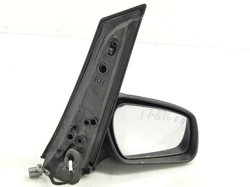 Used Right mirror FORD FOCUS C-MAX (DM2) [2003-2007]  20667316