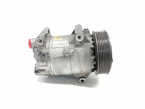 AC compressor NISSAN PRIMERA Hatchback (P12)  | BP28155477M34 