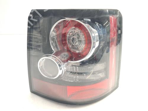 Used Right taillight Right taillight LAND ROVER RANGE ROVER SPORT I (L320) 2.7 D 4x4 (190 hp) 36323030 36323030