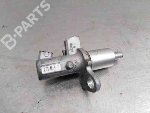 Used Master brake Master brake AUDI A6 C6 (4F2) 2.0 TDI (140 hp) 8463542 8463542