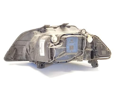 Right headlight SEAT IBIZA III (6L1) 1.2 | BP29180812C29 