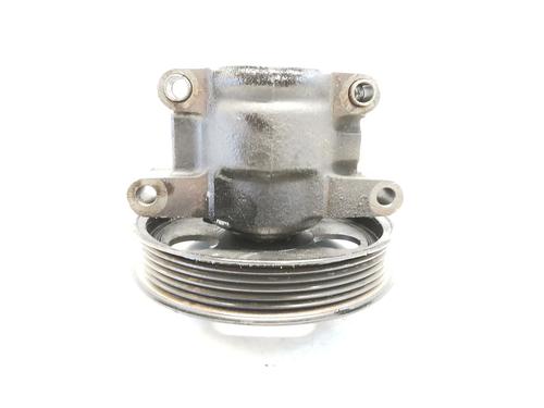 Steering pump FORD MONDEO III (B5Y) 3.0 V6 24V | BP26288561M99 