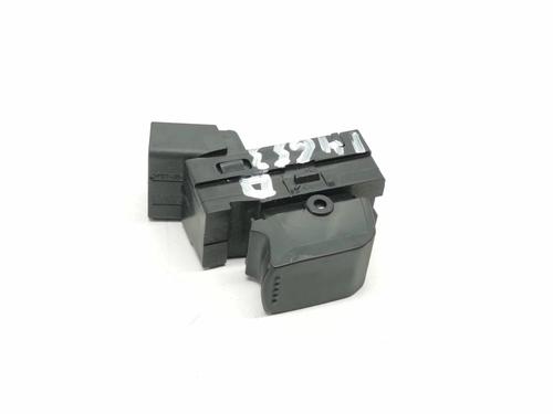Used Right front window switch FIAT SEDICI (189_) 1.9 D Multijet (120 hp) 10737084