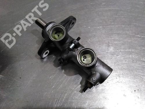 Used Master brake Master brake HONDA FR-V (BE) 1.7 (BE1) (125 hp) 8471742 8471742