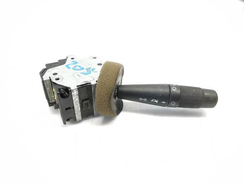 Used Headlight switch Headlight switch 37509271 37509271