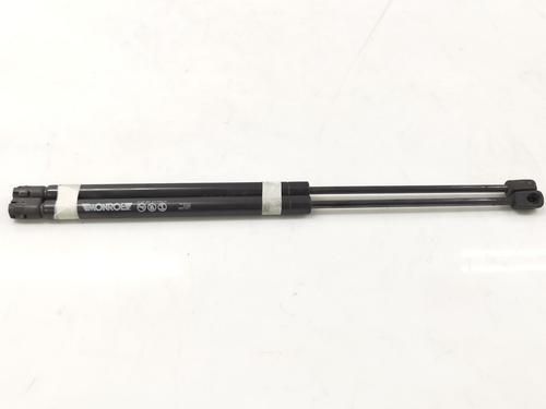 Gassdemper Bakluke FORD FOCUS II (DA_, HCP, DP) [2004-2013]  21525190