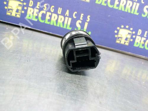 Switch RENAULT MEGANE II (BM0/1_, CM0/1_)  | BP8444534I30 