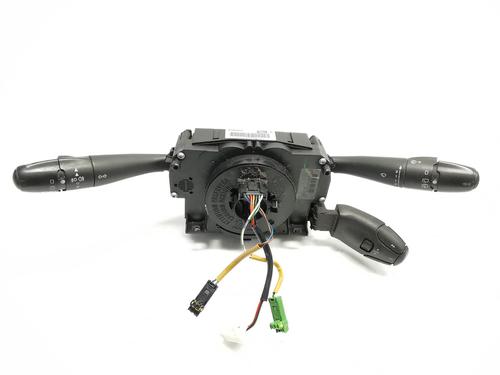 Used Switch Switch PEUGEOT 207 (WA_, WC_) 1.6 HDi (90 hp) 32759948 32759948