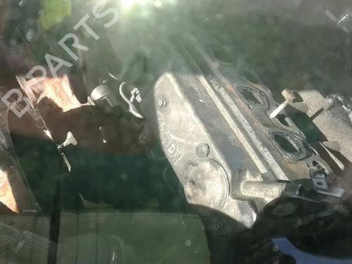 Left front indicator FORD FOCUS I Turnier (DNW) 1.8 Turbo DI / TDDi | BP8440051C32 