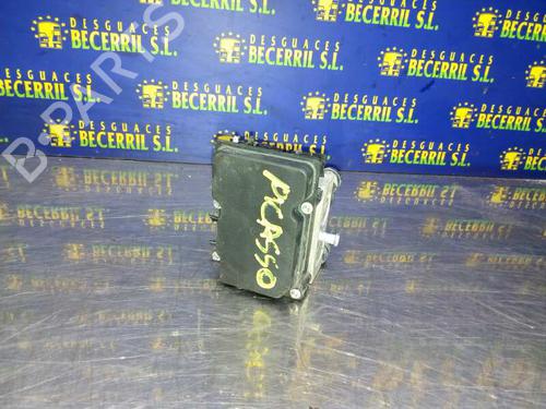 ABS pump CITROËN XSARA PICASSO (N68) 2.0 HDi | BP8425732M43 