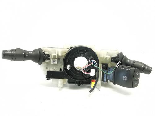 Used Steering column stalk Steering column stalk 38538313 38538313