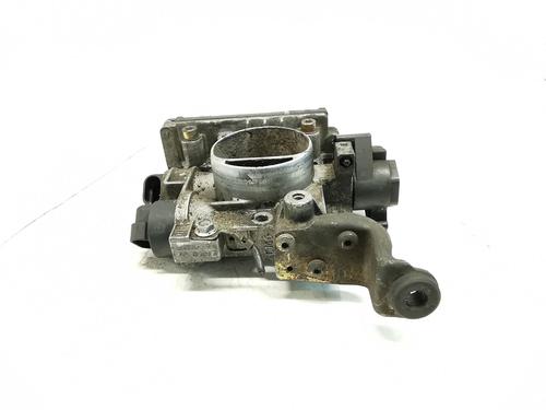Used Throttle body FIAT PUNTO (188_) 1.2 60 (188.030, .050, .130, .150, .230, .250) (60 hp) 28601276
