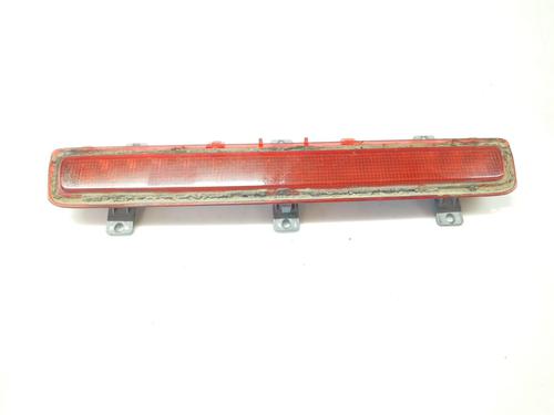 Used Third brake light Third brake light 39002583 39002583