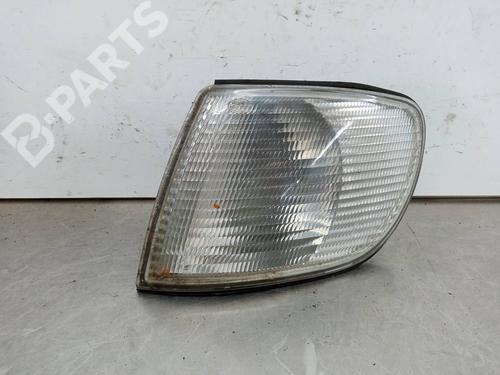 Used Left front indicator Left front indicator AUDI A6 C4 (4A2) 2.5 TDI (116 hp) 8467740 8467740