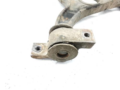 Left front suspension arm ALFA ROMEO 156 (932_) 1.9 JTD (932AXE00) | BP30043871M12