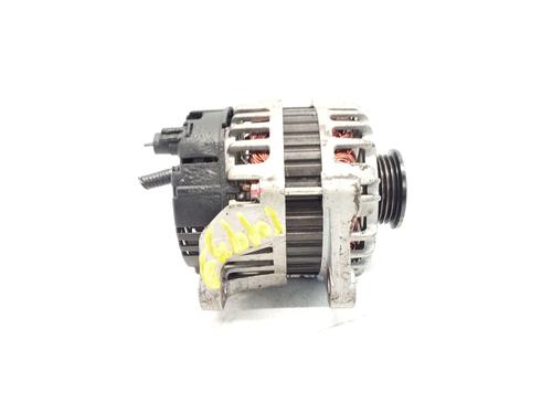 Alternator DAEWOO KALOS (KLAS) 1.2 | BP27370082M7 