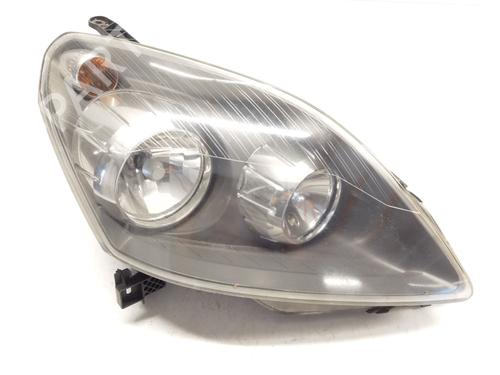 Used Right headlight Right headlight 38619899 38619899