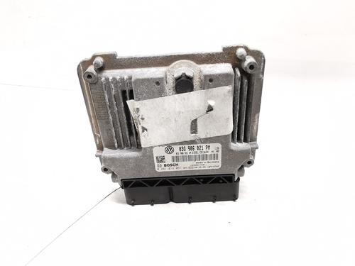 Used Engine control unit (ECU) VW GOLF V Variant (1K5) 1.9 TDI (105 hp) 30182912
