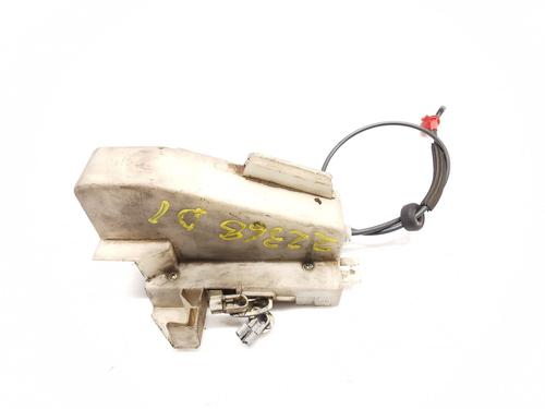 Used Front left lock Front left lock FORD FIESTA IV (JA_, JB_) 1.8 DI (75 hp) 34212068 34212068