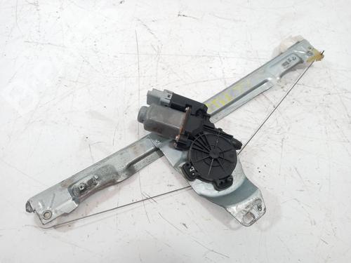 rear-left-window-mechanism-citroen-c4-picasso-i-mpv-ud_-16-hdi-2006-2007-2008-2009-2010-2011-2012-2013-2014-2015-10560728 main image